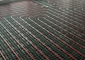 碾子山卫生间测漏水哪家好