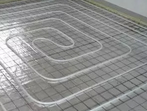 碾子山清洗地暖哪家好