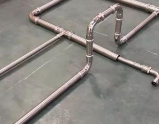 碾子山卫生间测漏水联系电话