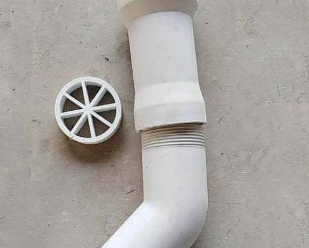 碾子山水管维修哪家好