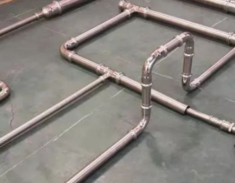 碾子山水管维修哪家好