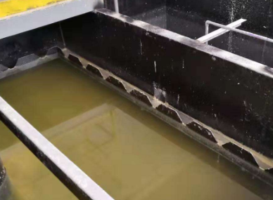 碾子山卫生间测漏水公司电话