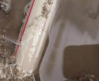 碾子山卫生间防水价格