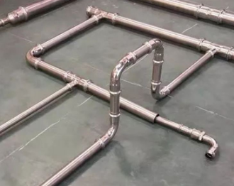 碾子山卫生间防水多少钱