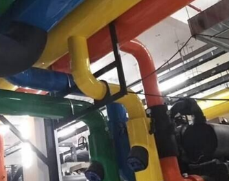 碾子山水管维修多少钱