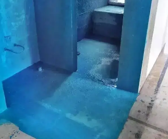 碾子山卫生间防水哪家好