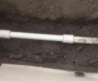 碾子山卫生间测漏水哪家好