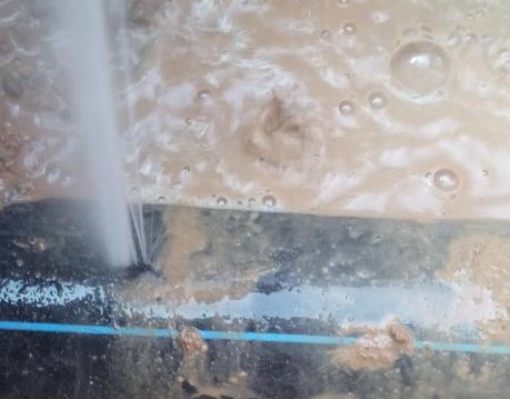 碾子山卫生间防水哪家好